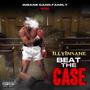 Beat The Case (Explicit)