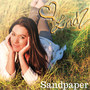 Sandpaper