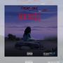 Nokthula (feat. Tabs) [Explicit]