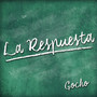 La Respuesta