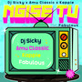 Ngise TV (feat. Fabulous)