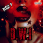 D.W.I (Explicit)