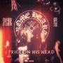 Price On His Head (Explicit)