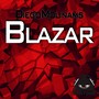 Blazar