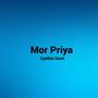 Mor Priya