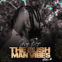 The Bush Man Vibes Vol.2