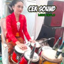 Cek Sound Surga Dibalik Dosa Koplo