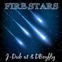 Fire Stars (Explicit)