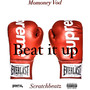 Beat it Up (Explicit)