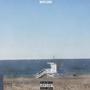 WHITE SAND (Explicit)