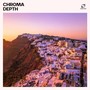 Chroma Depth