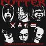 CUTTER (Explicit)