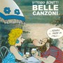 Belle Canzoni (Adoro Il Made In Italy)