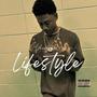 Lifestyle (Explicit)