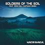 Soldiers of the Soil (feat. Romi Gill & Satnam Singh)