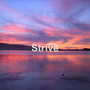 Strive