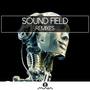Sound Field: Remixes