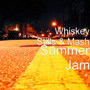 Summer Jam