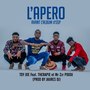 L'apéro (Explicit)