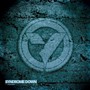 Syndrome Down LP