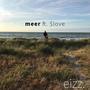 Meer (feat. $love) [Explicit]