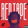 RED TAPE (Explicit)