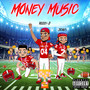 Money Music (Explicit)