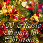 100 Christmas Essentials