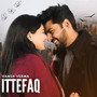 Ittefaq