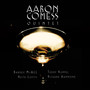 Aaron Comess Quintet