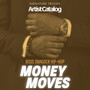 Money Moves