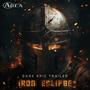 Iron Eclipse