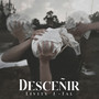 Desceñir