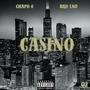 Casino (Explicit)