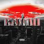 BANDO (feat. Dvinci) [Explicit]