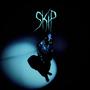 SKIP (Explicit)