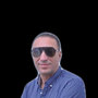 3ndek Al Hak Ila Tazaafi