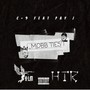 Mobb Ties (feat. PAY J HTR) [Explicit]