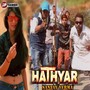 Hathyar