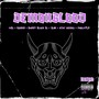 DemondBlood (feat. Nazke, Sweet Black Z, Zink, Ayat Azzoli & Pablx.FLP) [Explicit]