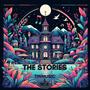 The Stories (Extended Mix)