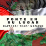 Ponte En su Lugar (single)