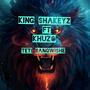 TETI BANGWISHE (feat. KING SHAKEYZ & KHUZO)