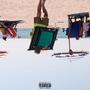 Le Spiagge (Explicit)