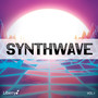 Synthwave, Vol. 1