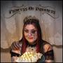 Princess of Darkness (Explicit)