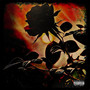 Pain (Explicit)