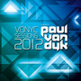 VONYC Sessions 2012 (Unmixed Edits)