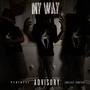 My way (Explicit)