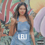 Leli (Explicit)